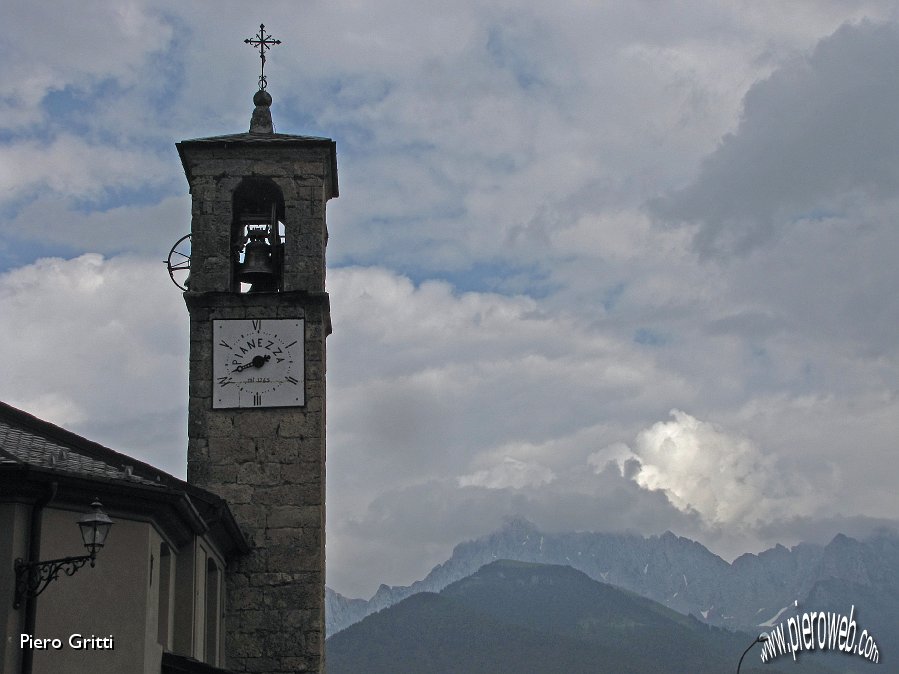 73 Il campanile di Pianezza.jpg